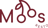 MOOS_logo